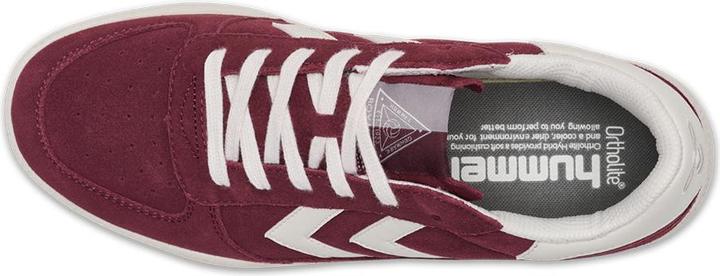 Actual product image hummel Royal Hb (46)