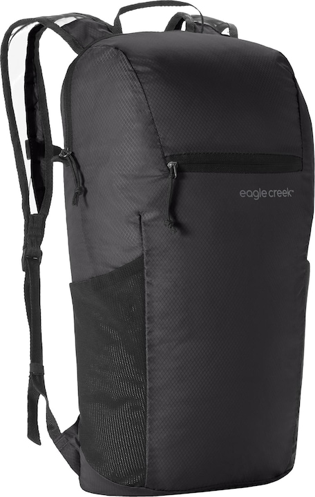 Actual product image Eagle Creek Packable Backpack (13 l)