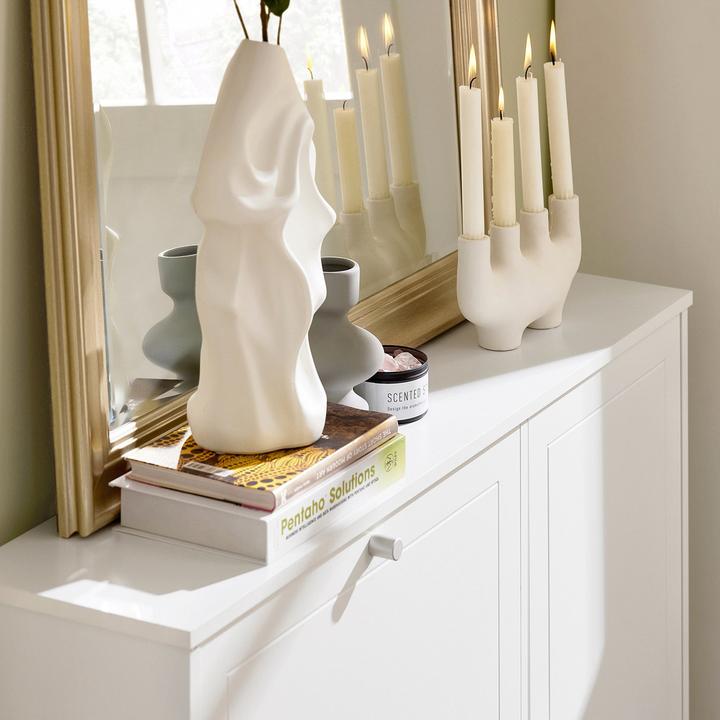 Immagine prodotto SoBuy Stanley (103 x 96 x 24 cm)