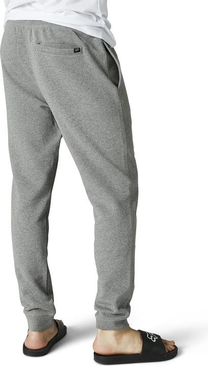 Produktbild Fox Lolo Fleece (L)