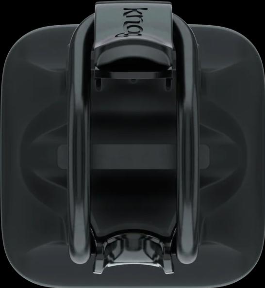 Image du produit knog. Blinder (200 lm, 200 lm)