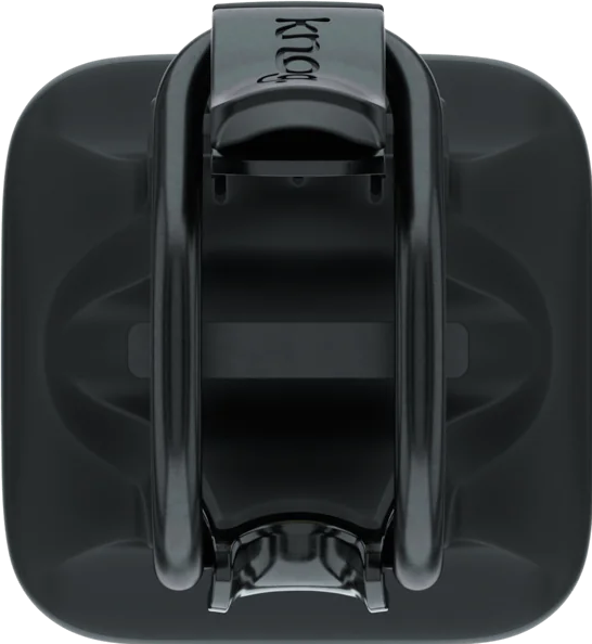 Produktbild knog. Blinder (200 lm)