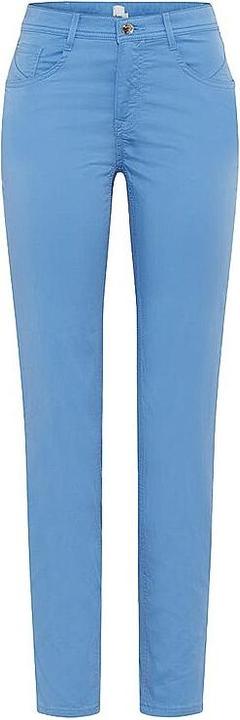 Produktbild BRAX 10022126 (W36/L32)