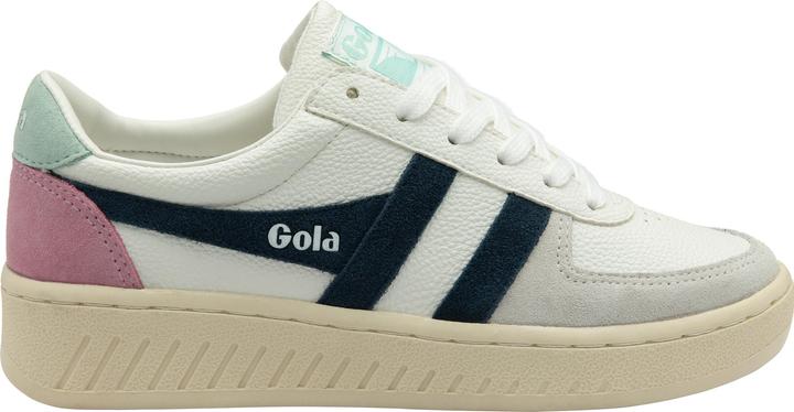 white-navy-surf