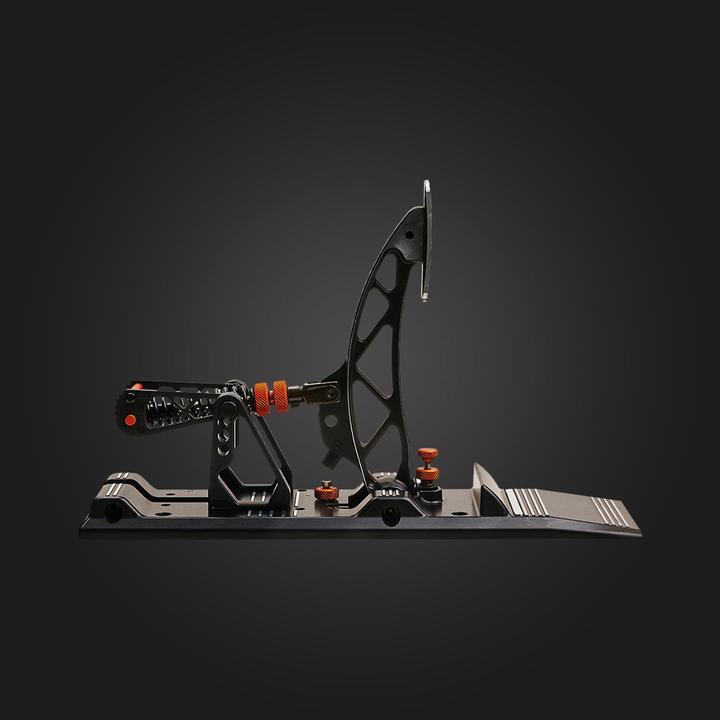 Produktbild Asetek Invicta Sim Racing - Kupplungspedal (PC)