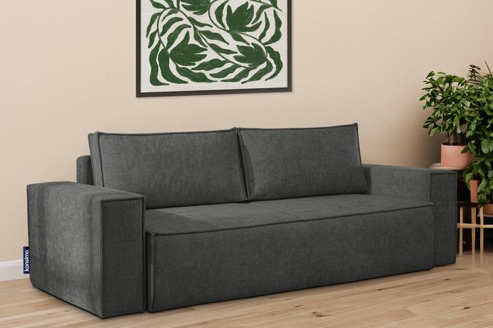 Produktbild Konsimo Napi Ii (3-Sitzer)