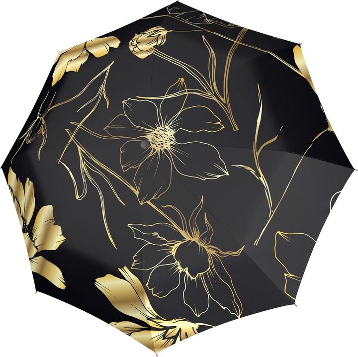 Fiori