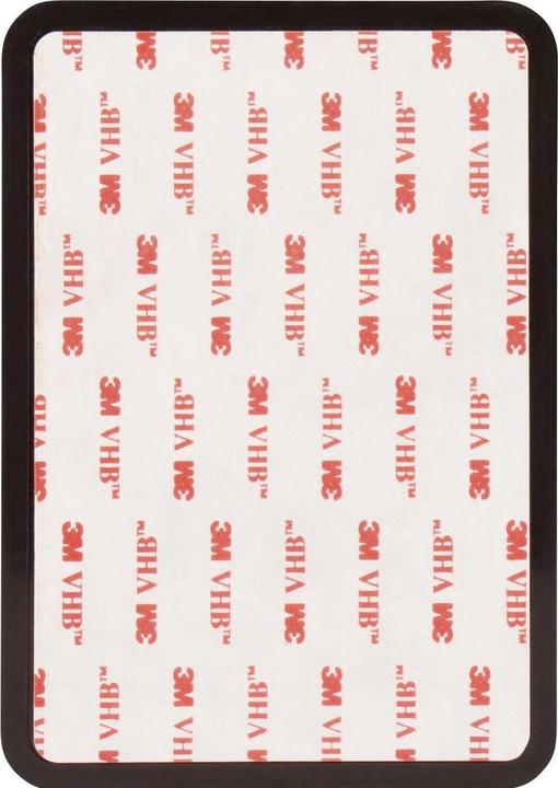 Image du produit The Joy Factory MagConnect 3M tampon adhésif universel