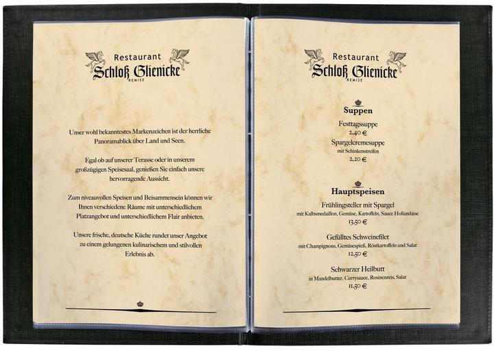 Nährwerte und Zutaten Sigel Marmor-Papier "XXL Superpack", A4, 90 g-qm, Feinpapier beige, beidseitig marmoriert (90 g/m², 250 x, A4)