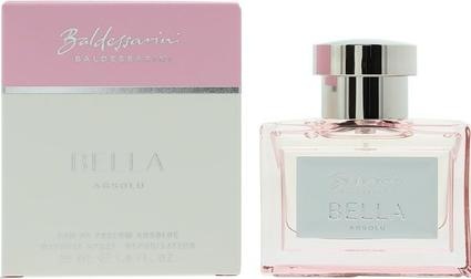 Produktbild Baldessarini Bella Absolue Eau de Parfum 30 ml (Eau de Parfum, 30 ml)