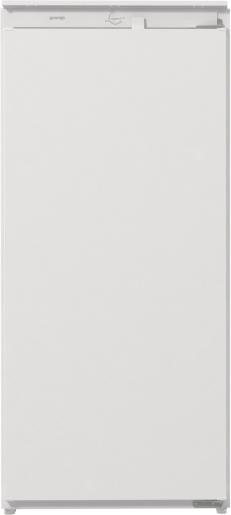 Produktbild Gorenje RBI412EE1 (180 l)