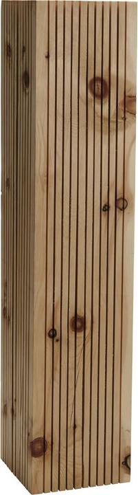 Actual product image Trinatura Ta-Arvenstele