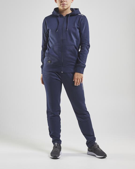 Produktbild Craft Community Sweatpants Damen (XS)