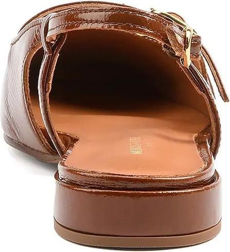 Immagine prodotto Maison Toufet Bertille (37)