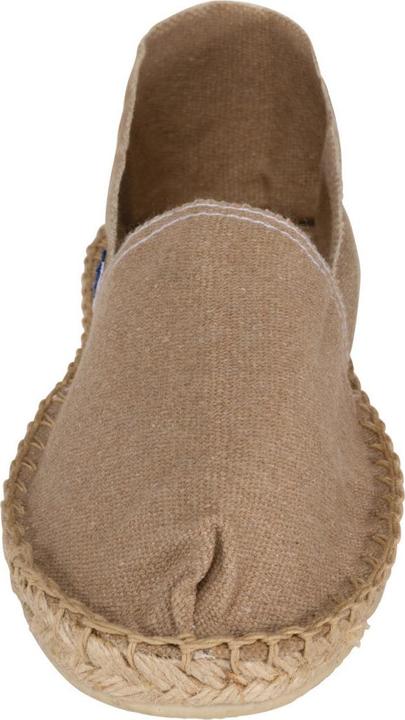 Actual product image Kariban Women's espadrilles (41)