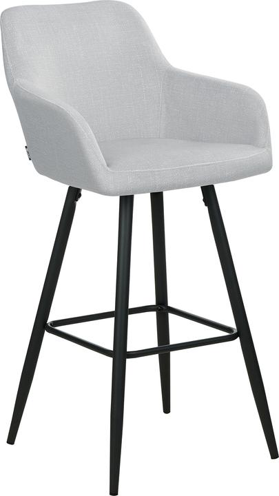 Produktbild Beliani Casmalia