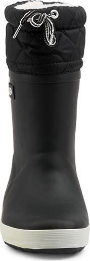 Actual product image Aigle 2221151 (28)