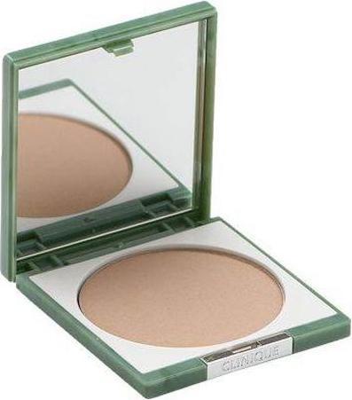 Immagine prodotto Clinique Stay Matte (No. 03 Soggiorno Beige)