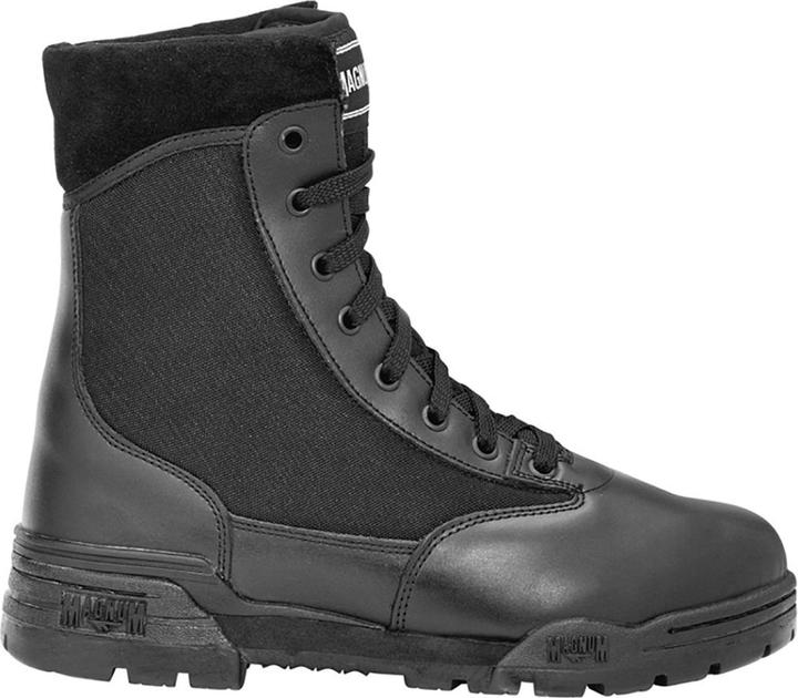 Image du produit CEN (39293) Bottes à lacets Bottes (43)