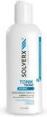 Produktbild Solverx Atopic Skin Delicate Tonic Designed For Atopic And Psoriatic Skin 200Ml (Gesichtswasser, 200 ml)
