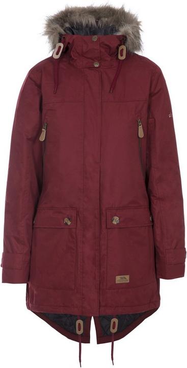 Immagine prodotto Trespass UTTP3067 P (S)