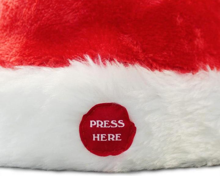 Produktbild Lux.Pro Miami