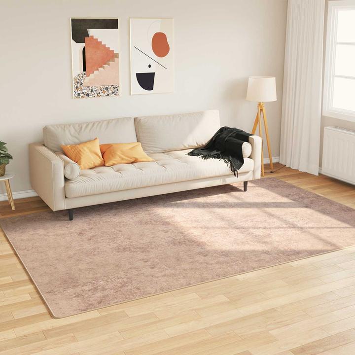 Produktbild vidaXL Läufer Teppich (300 x 190 cm)