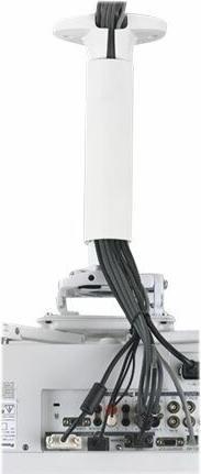 Actual product image Chief CMA274 (Duct, 121.90 cm)