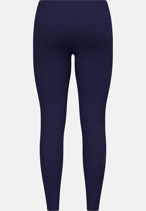 Image du produit Odlo Zeroweight (S)