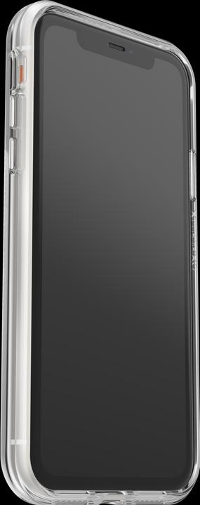 Actual product image OtterBox React (Apple iPhone 11)