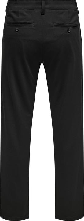 Produktbild Only & Sons ONSMARK REGULAR 0209 PANT NOOS (W33/L30)