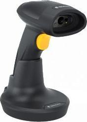 Newland HR15 Wahoo 1D CCD Wireless BT (1D barcodes)