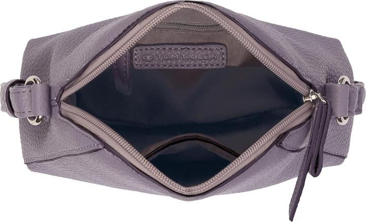 Image du produit Tom Tailor Dahlia Crossbody Bag