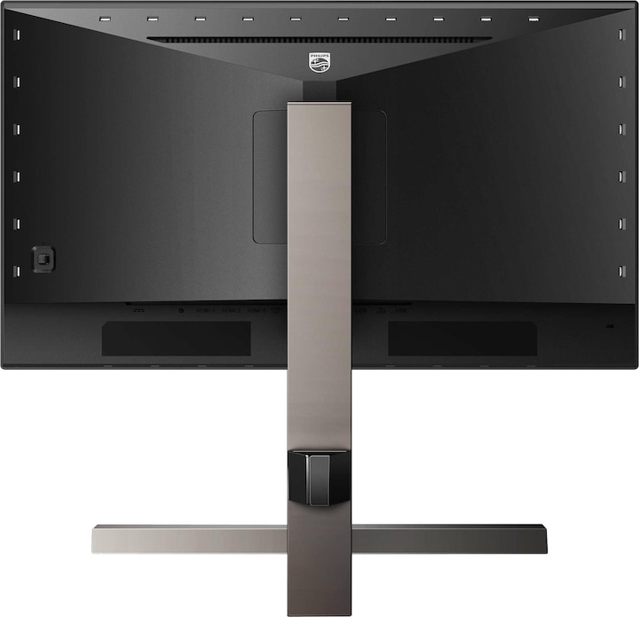 Actual product image Philips 279M1RV/00 (3840 x 2160 Pixels, 27")
