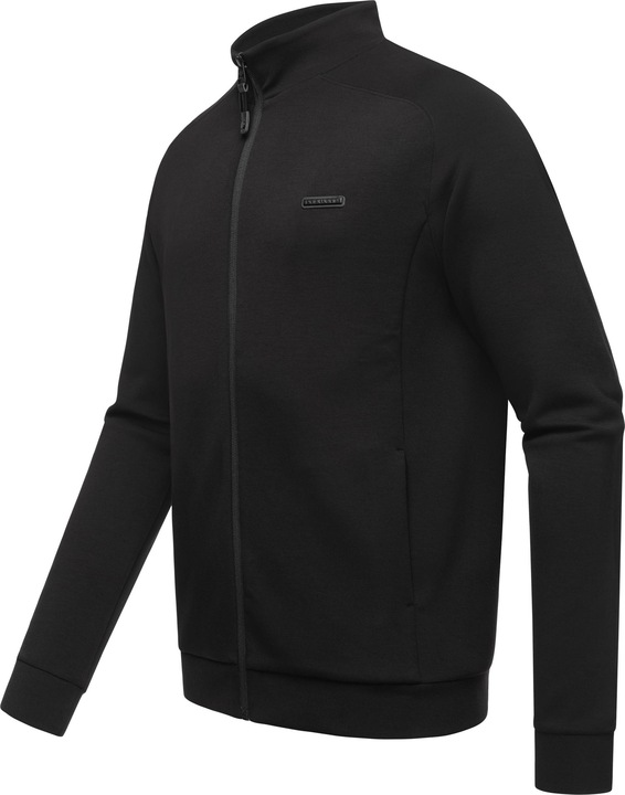 Produktbild Ragwear Vittom (S)