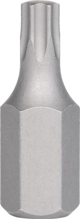Produktbild KS Tools 10mm Bit TX. 30mm. T30 930.2030 (Innensechsrund TX)
