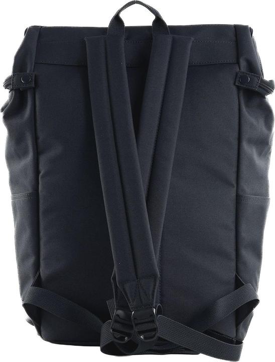 Actual product image Lacoste Neocroc Square Backpack