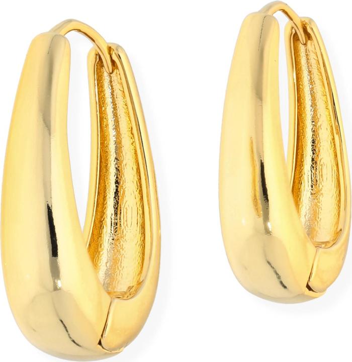 Produktbild Carat Chic (Bronze Plaqué)