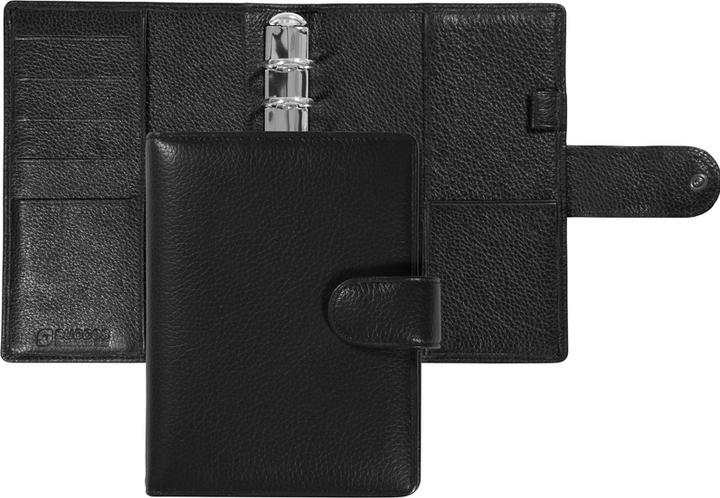 Actual product image Succes Senior (A6)