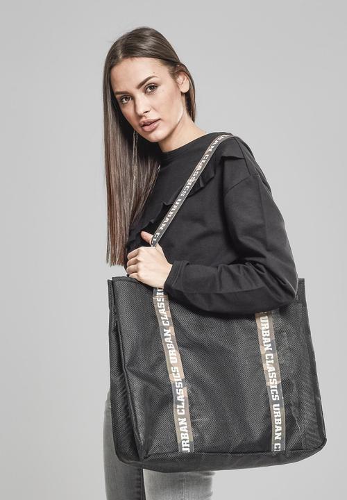 Produktbild Urban Classics Crewneck (XS)