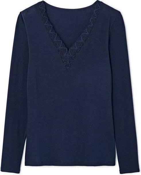 Produktbild La Redoute Collections Thermolactyl Sensitive (XS)