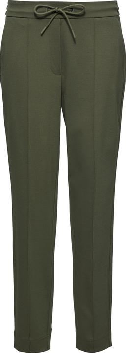 Immagine prodotto S.Oliver Hose Interlock-Jogpant in Twilloptik (44)