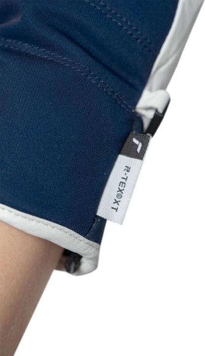 Immagine prodotto Reusch Elin R Tex XT (S)