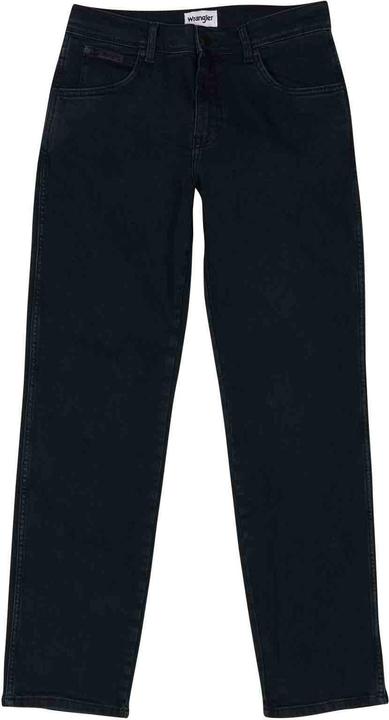Produktbild Wrangler Jeans Texas Low Stretch (W32/L34)