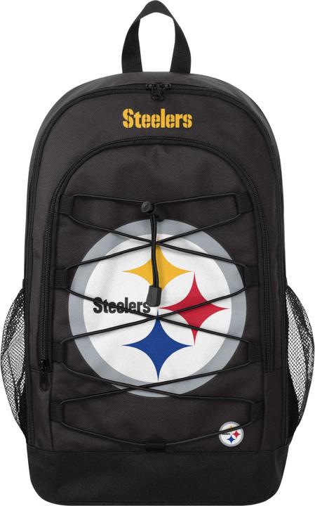 Pittsburgh Steelers