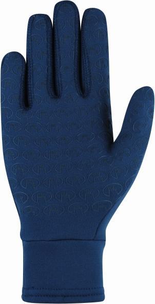 Produktbild Roeckl Kasa (7.5)