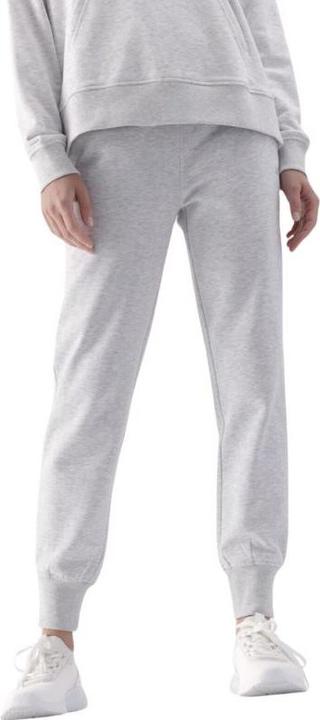 Immagine prodotto 4F Damenhosen (XXL)