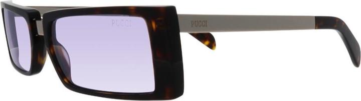 Immagine prodotto Emilio Pucci MOD. EP0126 5352Y