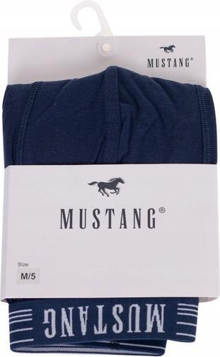 Immagine prodotto MGA Boxer (M)