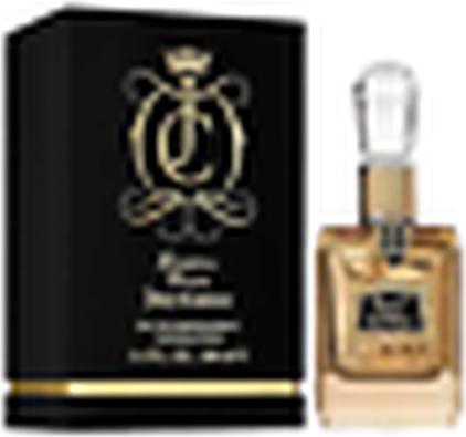Produktbild Juicy Couture Majestic Woods (Eau de Parfum, 100 ml)